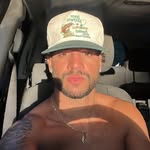 Jan J Melendez - @melendezjanjulian - Instagram