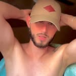 Jan J Melendez - @jaanjoose - Instagram