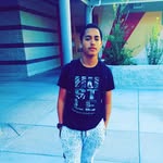 Jan L Melendez - @jan.melendez.3 - Instagram