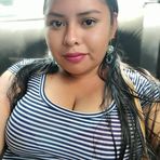 Jan Melendez - Facebook