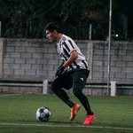Jan Melendez - @jan_melendez - Instagram
