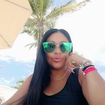 Jan Melendez - Facebook