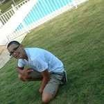 Jan Melendez - @zitro_naj_jan_ortiz - Instagram