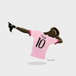 jan melendez - @jann._m78 - Instagram