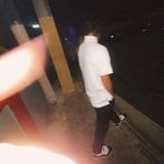 Jan Melendez - Facebook