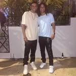Jan Melendez - @melendez_janyo - Instagram