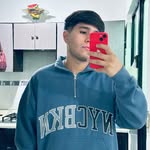 Jan Melendez - @janmelendez789 - Instagram