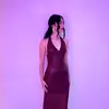 Jan Meléndez - @janethmelendez1 - TikTok