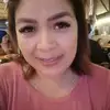 Jan Melendez - @jan.melendez1 - TikTok