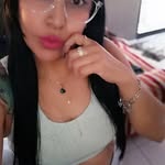 Jan Melendez - @america.melendez.146 - Instagram