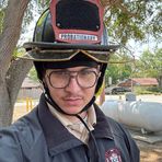 Jan Melendez - Facebook