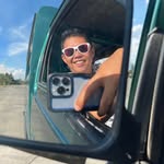 Jan Melendez - @chelnaj_705 - Instagram