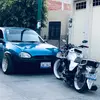 Jan melendez 🫨 - @janmelendez329 - TikTok