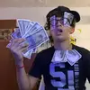 Jan Melendez - @janmelendez13 - TikTok