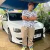 Jan Melendez - @naj_705 - TikTok