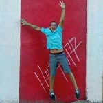 jan melendez ortiz - @janmelendez4248 - Instagram