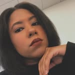 Janelin - @janmelendez - Instagram