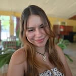 Janice Meléndez - @jan_melendezc_ - Instagram
