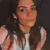 Jammemmott - @jammemmott - TikTok