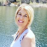 Jan Brown Memmott - @janbmemmott - Instagram