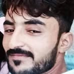 Jan Mammad - Facebook