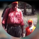 Jan Memmott - @jan.memmott - Instagram