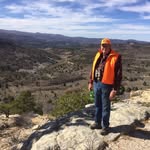 Jan Memmott - @jcm073023 - Instagram