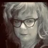 Jane Memmott - @jane.memmott - TikTok