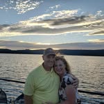 Janel Memmott Tidwell - @janeltidwell - Instagram