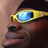 Hans Messerschmidt - @faxe.com - TikTok