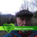 Jan Messerschmidt - Facebook