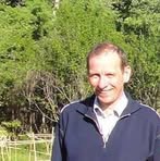 Jan Messerschmidt - Facebook