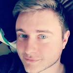 Jan Messerschmidt - @tr.mcmercy - Instagram