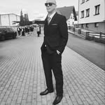 Jan Messerschmidt - @jan.messerschmidt - Instagram