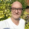 Jan Meßerschmidt - @user2xhpcnbysa - TikTok