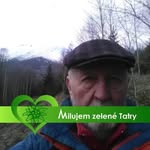 Jan Messerschmidt - @jan.messerschmidt.79 - Instagram