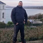Jan Messerschmidt - @jan_messerschmidt - Instagram