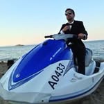 Jan Messerschmidt - @janmesserschmidt - Instagram