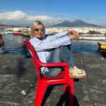 JANA Messerschmidt - @messerschmidt.jana - Instagram