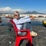 Jana Messerschmidt - @jana.messerschmidt.142 - Instagram
