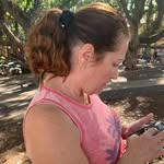 Jane Messerschmidt - @janemesserschmidt - Instagram