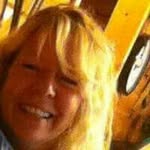 Janet Marie Horsley Messerschmidt - @mammasan1961 - Instagram