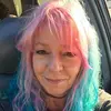 janet Messerschmidt - @mammasan420 - TikTok