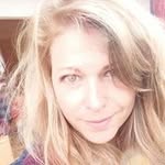 Janine Malsch - @messerschmidtjanine - Instagram