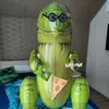 janmesserschmidt12 - @janmesserschmidt12 - TikTok
