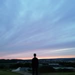 Jannis Messerschmidt - @jannismesserschmidt05 - Instagram