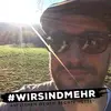 Jens Messerschmidt - @donnergurglerx - TikTok
