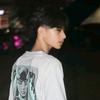 Jan michel Inzoh Marasigan - @janmichel5 - TikTok