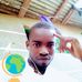 Jean Michel - Facebook