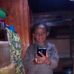 Jean Michel - Facebook
